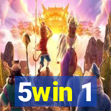 5win 1